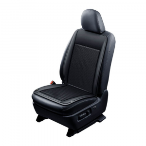 Cubre Asiento Auto con Ventilación AC