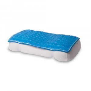 Gel Disipador de Calor para Almohada