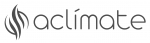 Aclímate