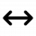 Ajustable