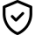 Seguro Seguro