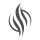 Icono Termik_Mesa de trabajo 1